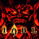 Imagen para el artículo titulado Ahora puedes jugar al primer Diablo desde tu navegador